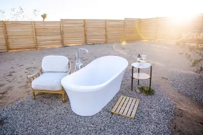 Image de The Sage Retreat