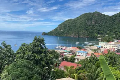 Image de Ocean View home