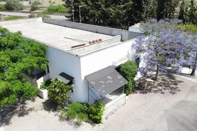 Image de Villeriunite - Townhouse #4 - (1 bedroom 1 bathroom) - max 4 people