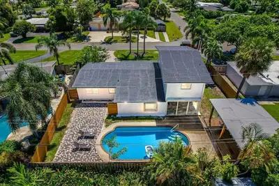 Image de Pompano Gem < 1 mi to Beach & 12 Pickleball courts
