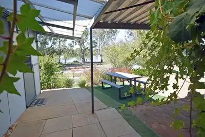 Image de 'Murray's Nest'