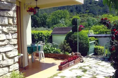 Image de Vrbo Property