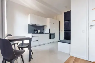 Image de Vacation apartment/apartment for 3 guests with 28m² in Miedzyzdroje (247167)