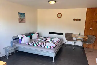 Image de Bungalow 1 - Ferienunterkünfte Feldmann
