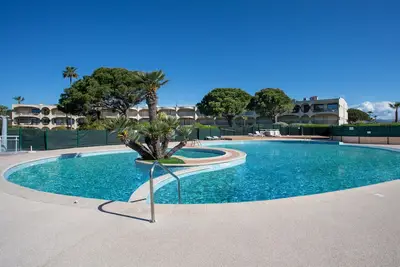 Image de Marines de Villeneuve by Interhome