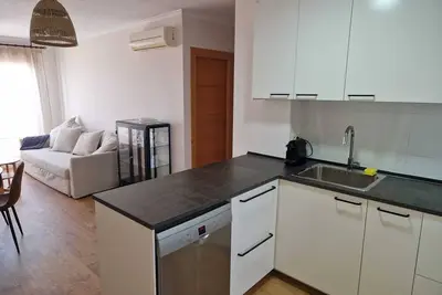 Image de Atico Pueblo Salinas