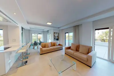 Image de Veranda by Oliva Nova