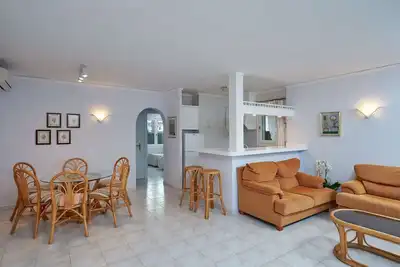 Image de Manzana 7-31