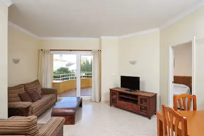 Image de Tamarindo 6102