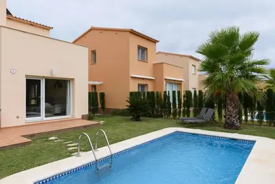 Image de Villa Tee6