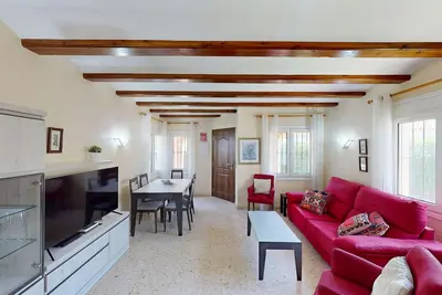Image de Villa del Valle by Oliva Nova