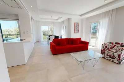 Image de GreenHue by On Travel