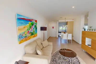 Image de Radiantia by Oliva Nova