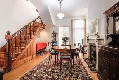Image de Premium Glebe Terrace - Prime Location