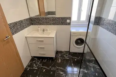 Image de Casa da Pitoquinha I A 10 Minutos de Óbidos