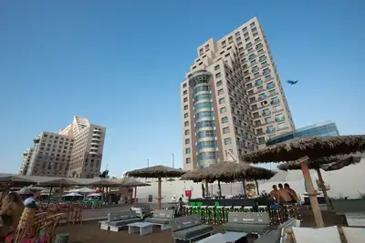 Image de Beautifull apartments by the sea