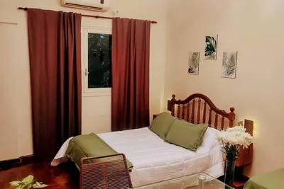 Image de Sarandí Céntrico, a Metros Congreso de la Nación y Zona de Teatros