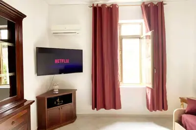 Image de Materdei Apartment