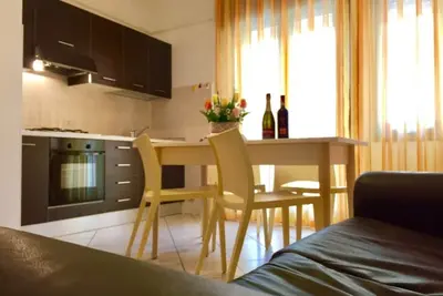 Image de Appartement confortable Ă Bibione - Beahost