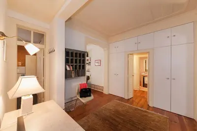 Image de 2 bedroom next to Avenida da Liberdade