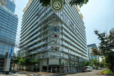 Image de Vita Polanco by Naya Homes