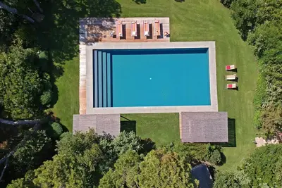 Image de Tuscan-Style Villa With A Panoramic View