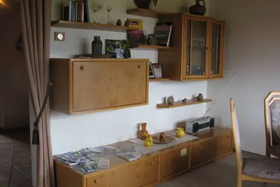 Image de Gemütliche 2- Zimmerwohnung im Herzen des Hochschwarzwaldes. Haustierfreundlich