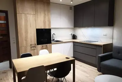 Image de Tesorio Apartment