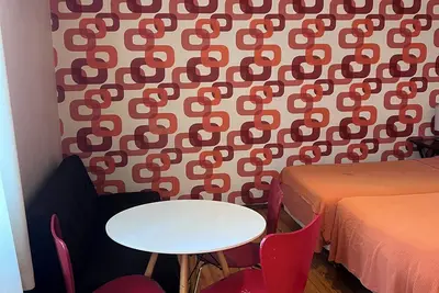 Image de Aparthotel providencia