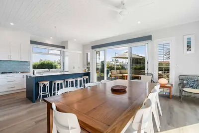 Image de 💲**Hamper** 6 Beach Rd Goolwa South