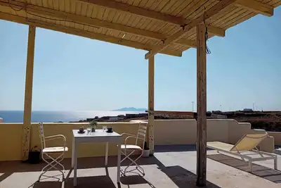 Image de Drakkar House 3