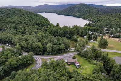 Image de Adirondack Memories!