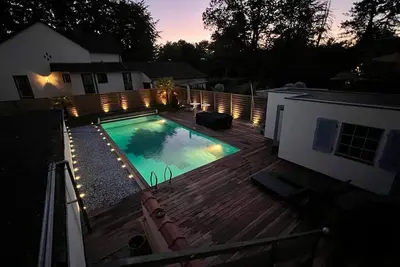 Image de Haus in Köln Thielenbruch