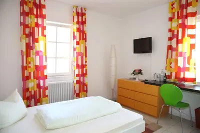 Image de Heidelberg und Eine Traum Location Tierfreundlich