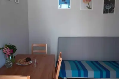 Image de Orange Residence