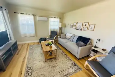 Image de Charming home