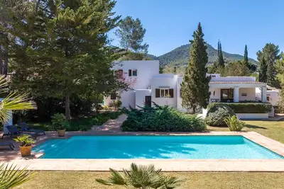 Image de Villa Condina