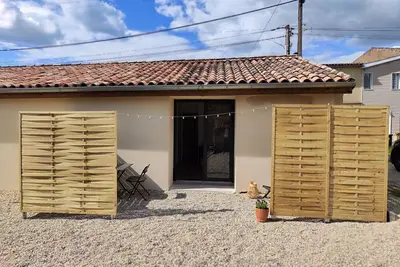 Image de Maison Juliette