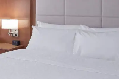 Image de Family-Friendly Suite | Free Parking & Free Breakfast | Minutes from Downtown