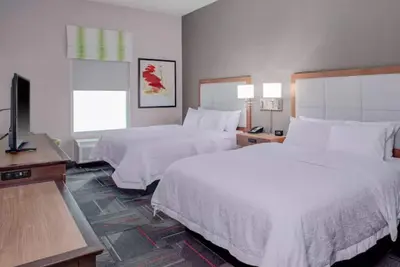 Image de Pet-Friendly Columbus Retreat | Free Breakfast Included Near Scotio Dows