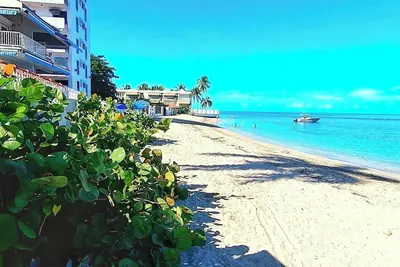 Image de Beach - Culinary Route - Garden & Bbq - Your rustic refuge by the sea atJoyuda. \n