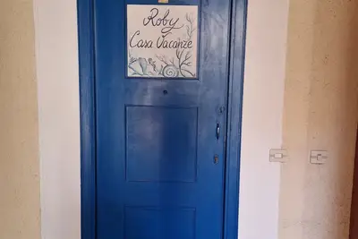 Image de Rilassati in Questa Oasi di Pace