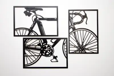 Image de No. 9 Afan Valley House by Ssw - Free Parking