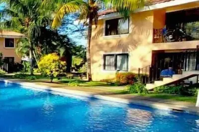 Image de Seaside Serenity! Ultimate Beach Escape!