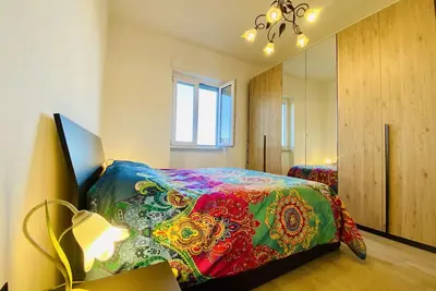 Image de Vrbo Property