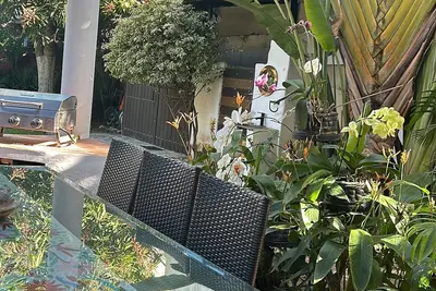 Image de Casa Lupita so close to downtown and walking distance to the beach