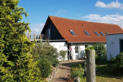 Image de Naturnahe Fewo im Landhausstil!