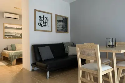 Image de Lovely 1 Bedroom Apartment with strong Wifi