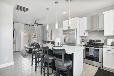 GoodStays Getaway of Phoenix