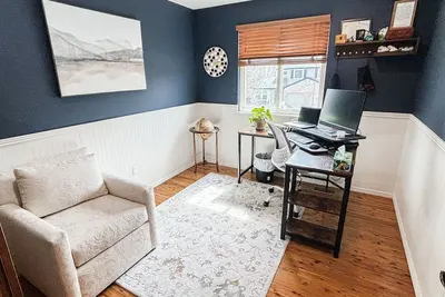 Image de Spacious 3 Br Home in Littleton Foothills